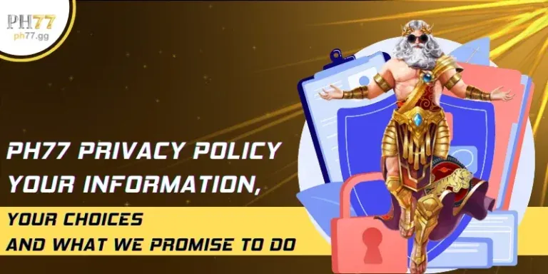Khuyến mãi đăng ký thành viên mới tại 69 casino