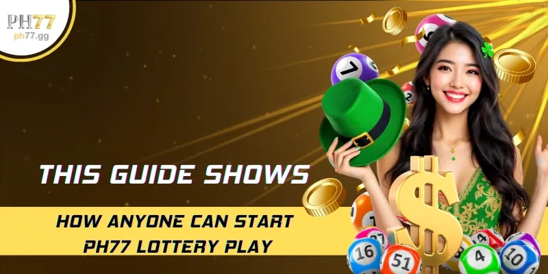 Bắn Cá tại 69 casino