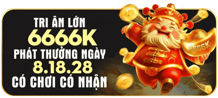 Các loại khuyến mãi chính tại 69 casino