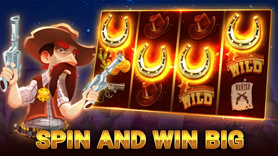 Cá Cược Thể Thao tại 69 casino