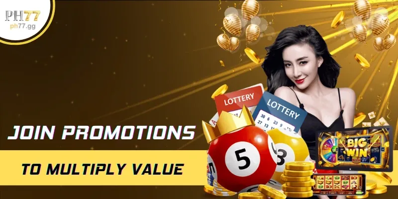 Hoàn trả hàng tuần và hàng tháng tại 69 casino