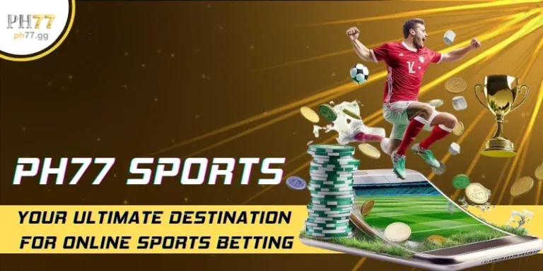 Chương trình khuyến mãi độc quyền của 69 casino