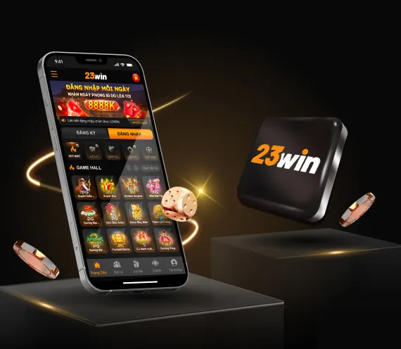 Bảo mật tối đa tại 69 Casino