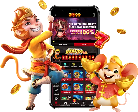 Kho trò chơi đa dạng tại 69 Casino