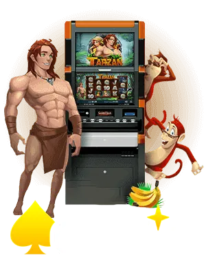 Chơi công bằng tại 69 Casino