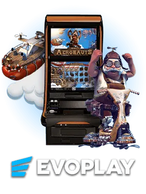 Ưu đãi và khuyến mãi hấp dẫn 69 Casino