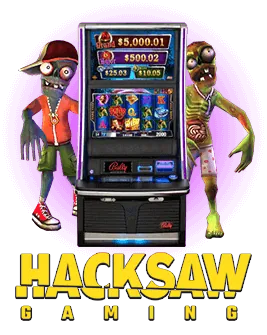 Hệ thống giao dịch an toàn và hiệu quả của 69 Casino