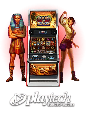 Giao dịch nhanh chóng tại 69 Casino