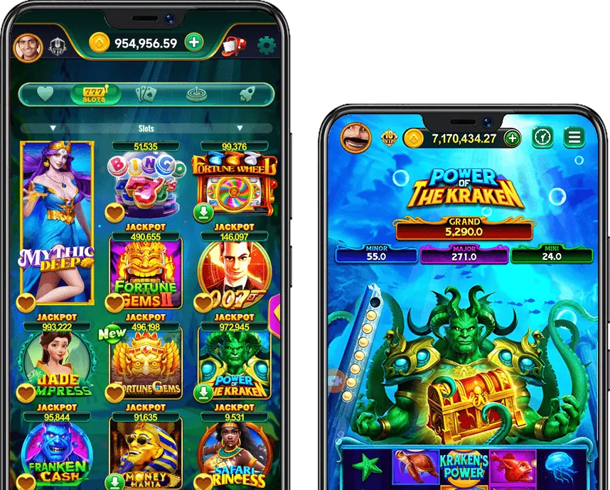 Cá cược trực tiếp 69 casino