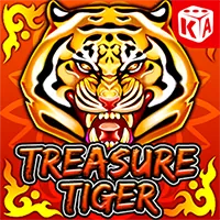 Thưởng Chào Mừng Nổ Hũ