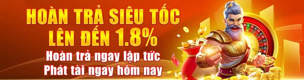 Tin tức và cập nhật mới nhất từ 69 casino