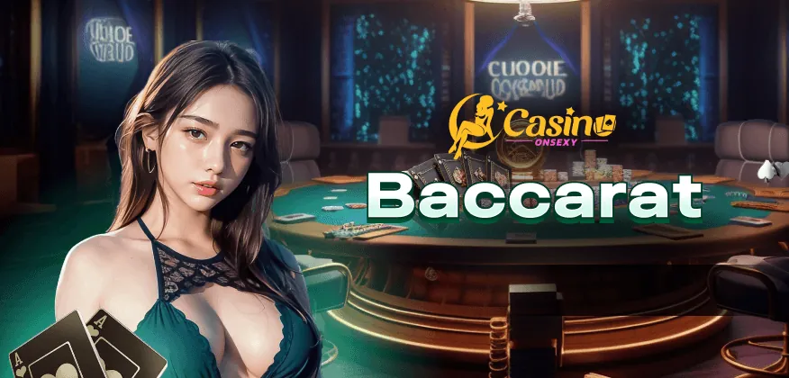 Tổng quan các loại trò chơi tại 69 casino