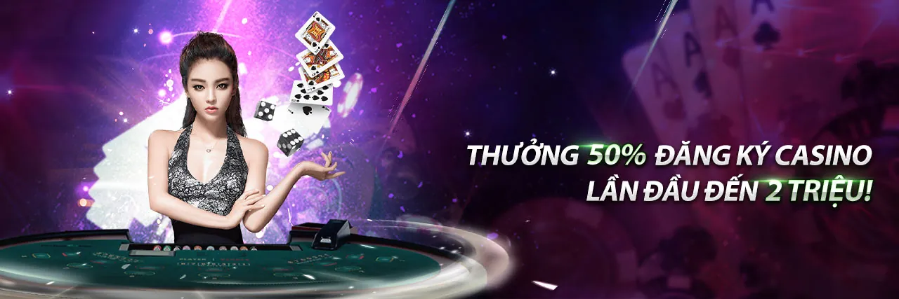 Đá Gà Trực Tuyến tại 69 Casino