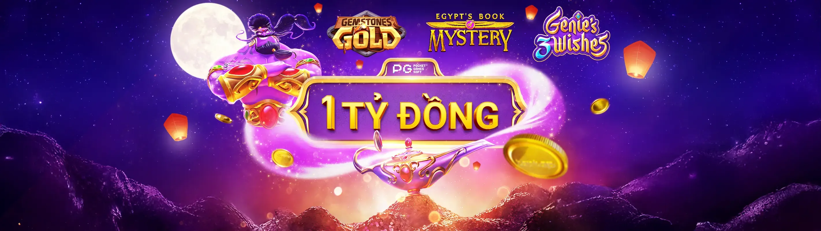 Đội ngũ hỗ trợ khách hàng chuyên nghiệp của 69 Casino