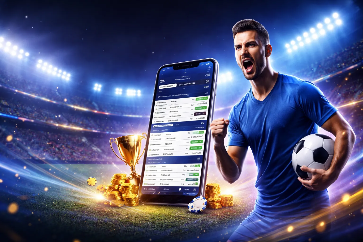 Hình ảnh chính sách cookie của 69 casino với các yếu tố bảo mật và quyền riêng tư