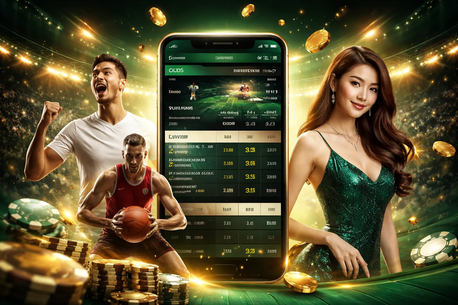 Biểu tượng bảo vệ dữ liệu và quyền riêng tư của 69 casino