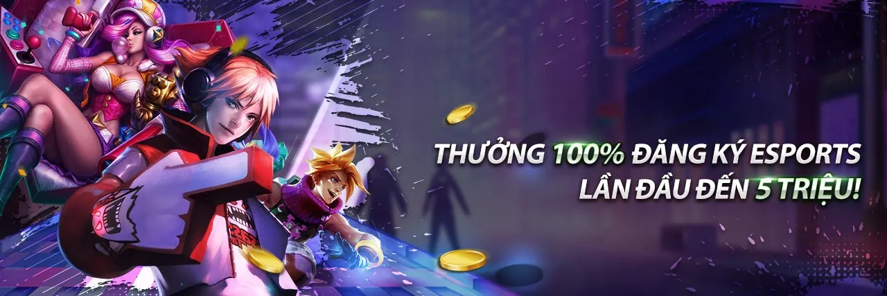 Hướng dẫn khuyến mãi độc quyền 69 casino: Tối đa hóa lợi nhuận của bạn
