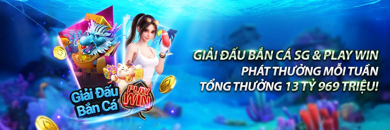 Tải ứng dụng 69 Casino 2026 trên điện thoại di động