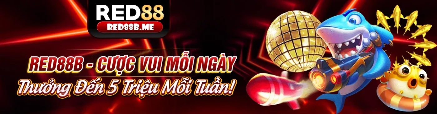 Thế Giới Nổ Hũ Đa Dạng tại 69 Casino