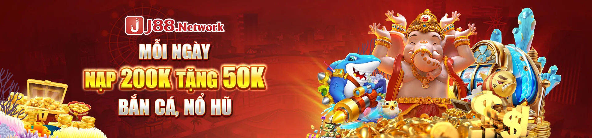 Hình ảnh chào mừng đăng ký tài khoản 69 Casino