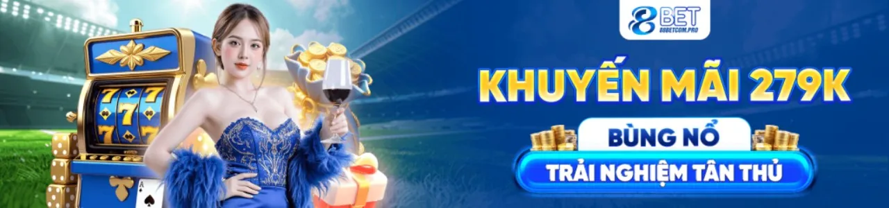 Hướng dẫn nạp và rút tiền an toàn tại 69 Casino