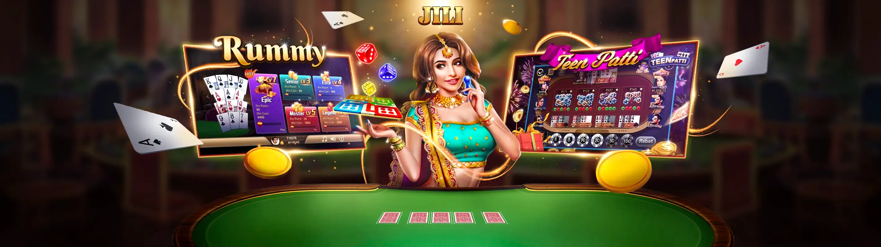 Hình ảnh chính blog 69 casino 2026 với các bài viết mới nhất