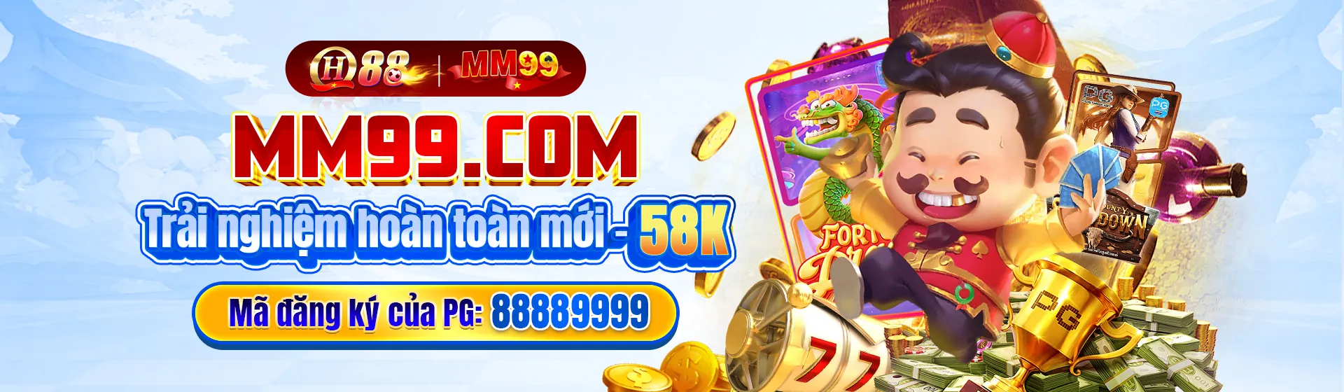 Hình ảnh banner đăng nhập 69 casino