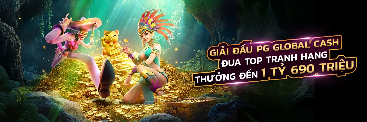 Sòng bạc 69 Casino trực tuyến