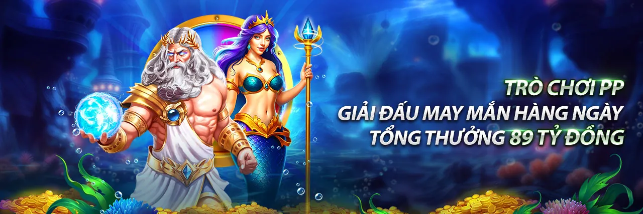 Đội ngũ hỗ trợ khách hàng 69 casino chuyên nghiệp