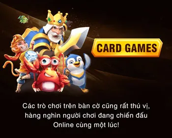Tin tức khuyến mãi 69 casino