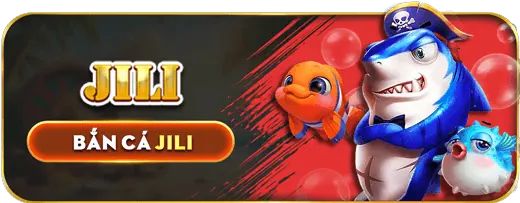Mẹo chơi casino trực tuyến 69 casino