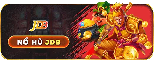Chiến lược cá cược thể thao tại 69 casino