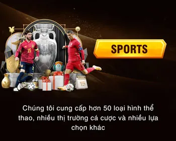 Tin tức trò chơi 69 casino