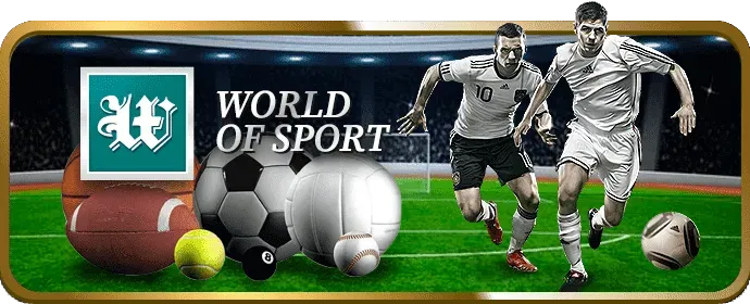 Hình ảnh bảo mật tài khoản 69 casino
