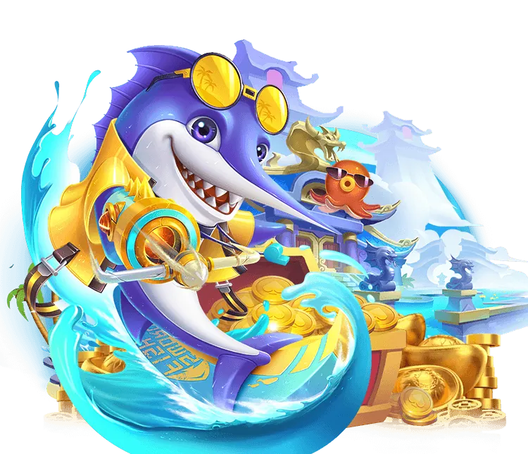 Dịch vụ hỗ trợ khách hàng của 69 casino