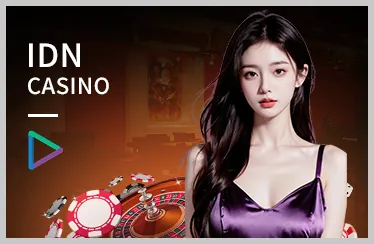 Sòng bạc trực tiếp tại 69 Casino