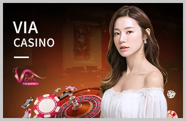 Game bài tại 69 Casino