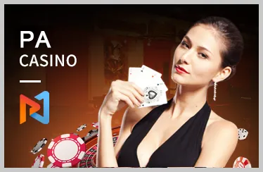 Trò chơi nổ hũ tại 69 Casino