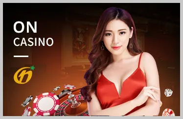 Game bắn cá tại 69 Casino