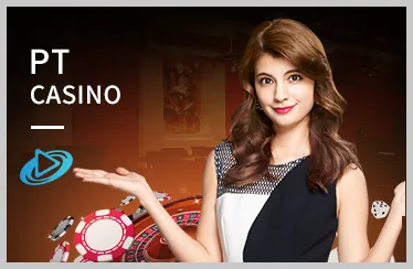 Tin tức thể thao 69 casino