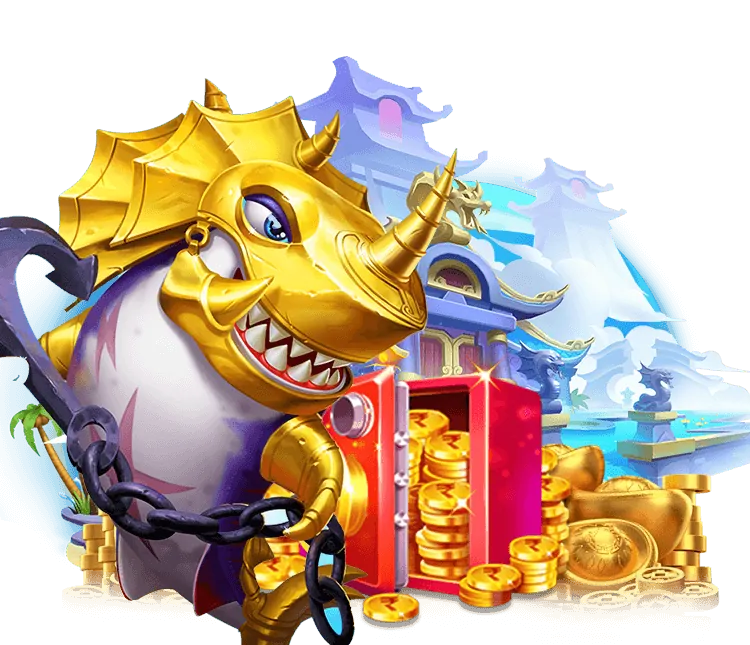 Đội ngũ hỗ trợ tận tâm của 69 Casino