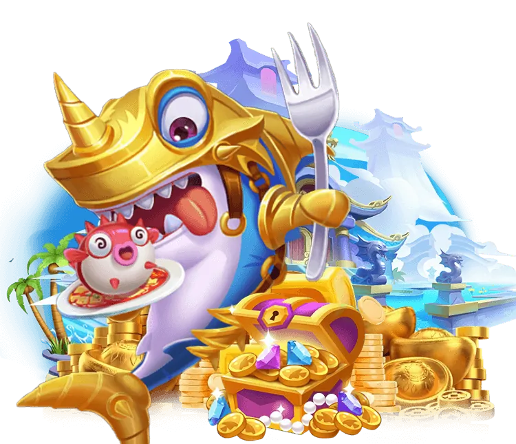 Hỗ trợ khách hàng chuyên nghiệp cho thành viên VIP 69 casino