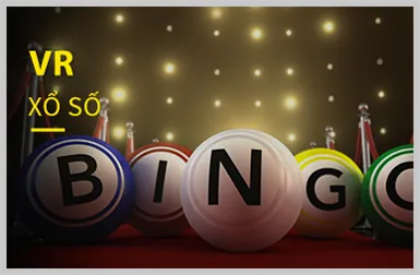 Giao diện thân thiện của 69 Casino