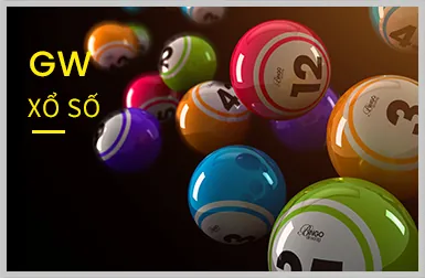 Đa dạng trò chơi tại 69 Casino