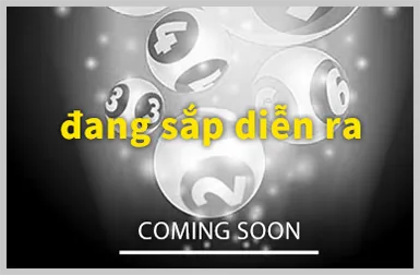 Khuyến mãi độc quyền của 69 Casino