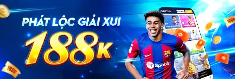 Chương trình VIP và ưu đãi độc quyền 69 casino