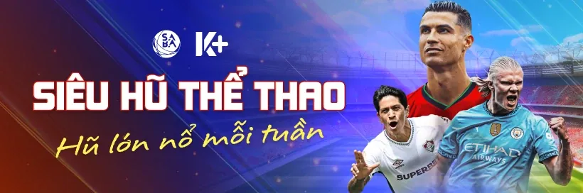 Ưu đãi nạp lại thể thao 69 casino