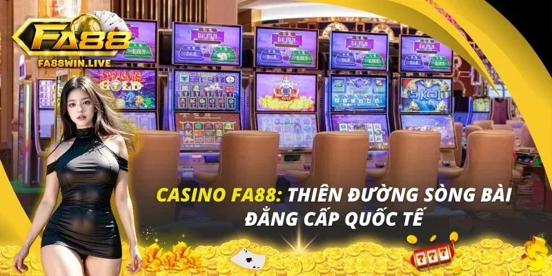 Hình ảnh đội ngũ chuyên gia 69 casino