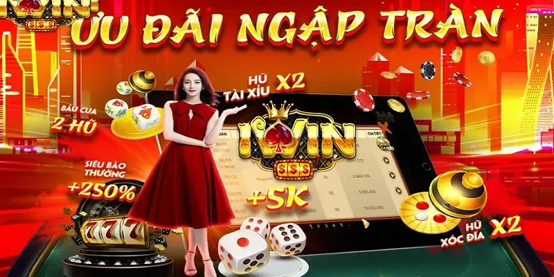Ưu đãi hoàn trả hàng ngày tại 69 Casino