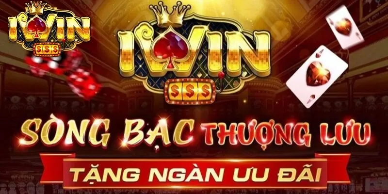 Khuyến mãi chào mừng thành viên mới 69 Casino